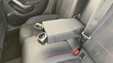 Mercedes-Benz A-Class A200 AMG Line Executive 4dr Auto Petrol Saloon